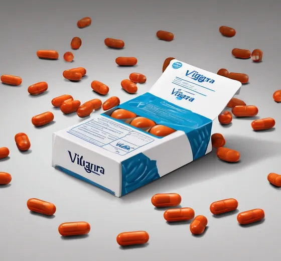 Precio viagra receta medica